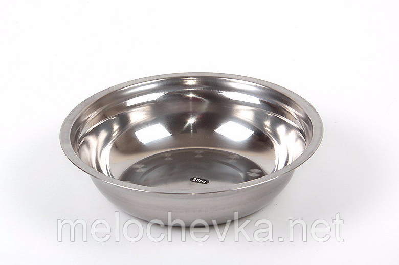 897614465_miski-metallicheskie-20sm.png