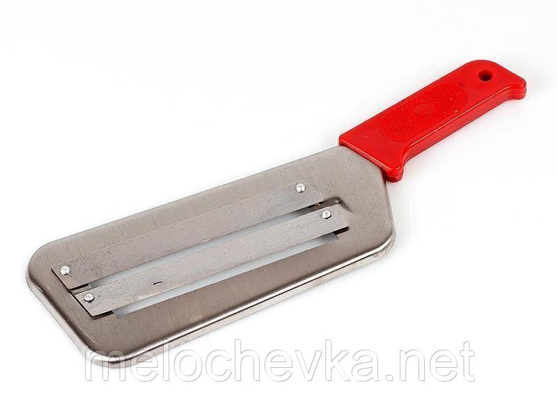 934316959_shinkovka-dlya-kapusty.jpg