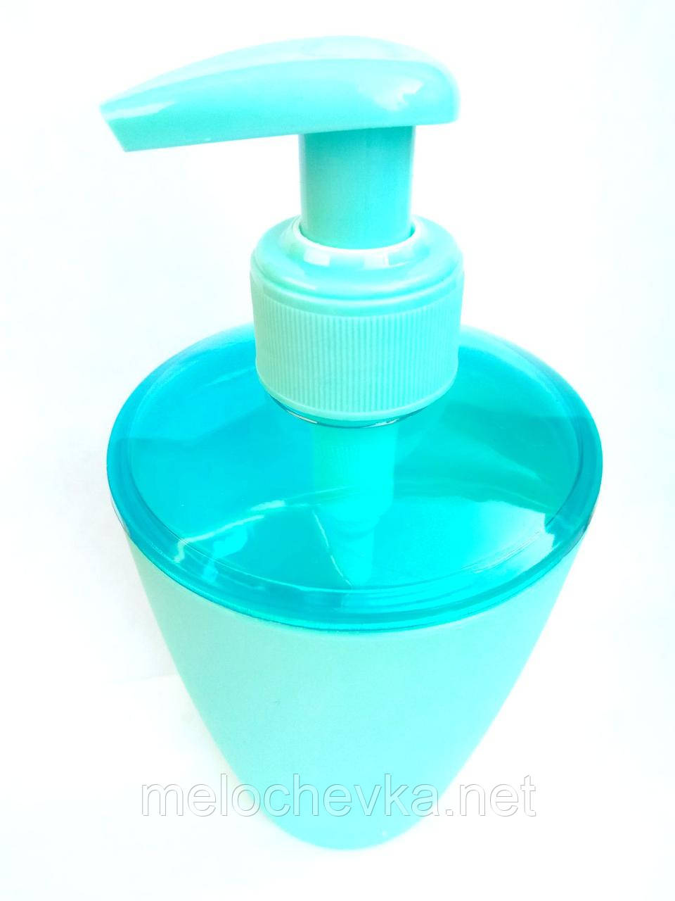 958192633_dozator-zhidkogo-mylo.jpg