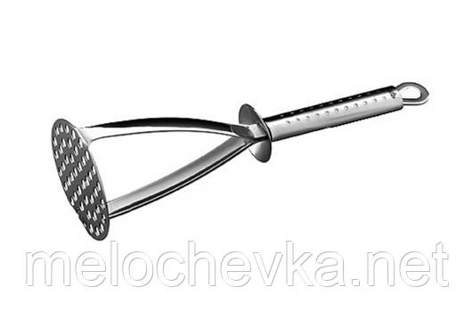 960031438_tolkushka-dlya-kartoshki.jpg