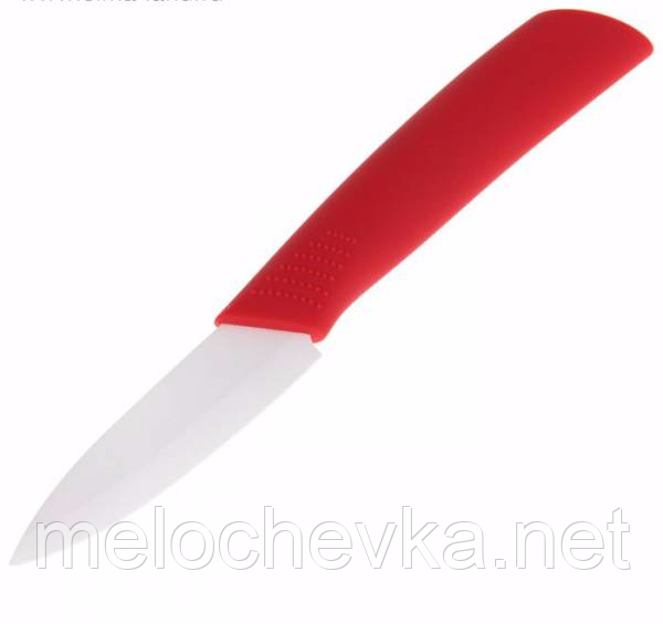 961528429_keramicheskij-nozh-3.png