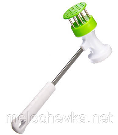 986156322_razmyagchitel-dlya-myasa.jpg