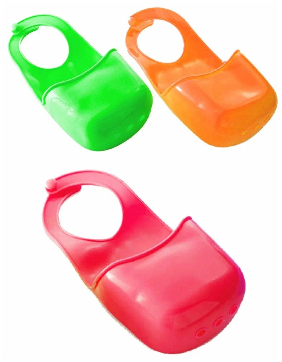 держ губ8